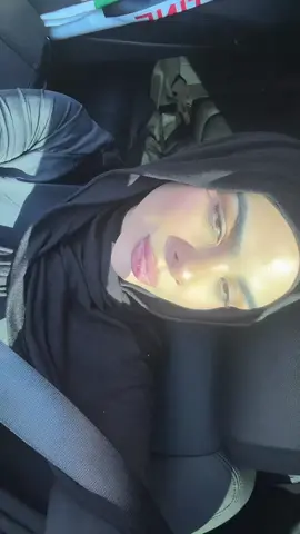 😚