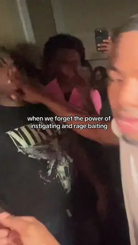 #fyp 