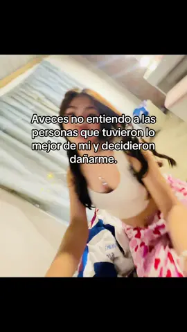 #fyp #viral #para 