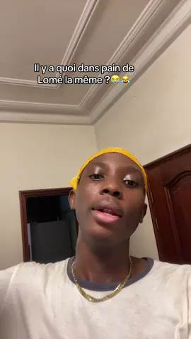 😹😹