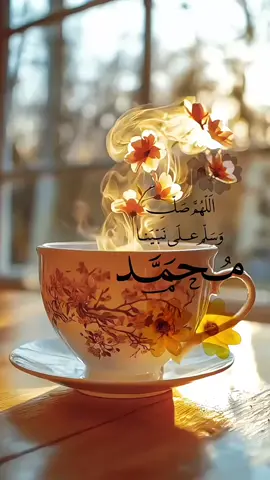#عليه أفضل الصلاة والسلام🌹🌹