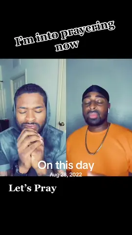 #onthisday 