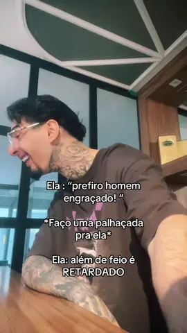 Fico com cara de gol contra  #explorar #🤣 #foryou #meme #tiktok 