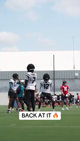 #travishunter #fyp #fypシ #nfl #jaguars 