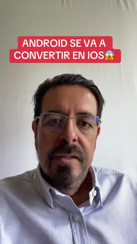 #pacoweb #vamosatestearlo 