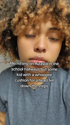 like dang#fyp #fypシ #anime #viral #bnha 