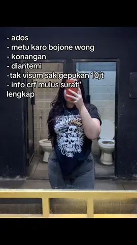 tulong antemono aku #fypppppppppppppppppppppp 