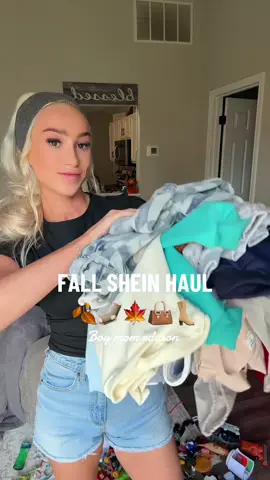Stay tuned for the trendiest by searching and following SHEIN store names Souflis,Playful Pals,Loomiva,SUMWON Kids,Genkimix Kids,Cozy Pixies . #SHEINKIDS #SHEINtrends #ad #SHEINforAll  Use USK9kelsiemobley203 to get discounts! @shein_us @sheinofficial 