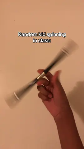 easy #penspinning #penspin #pentricks