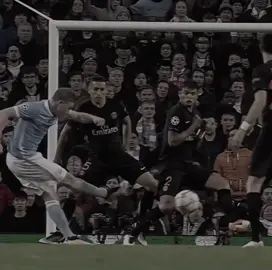 مو مصدق بيلعب ضدنا 😔💔💔.#kevindebruyne #fyp 