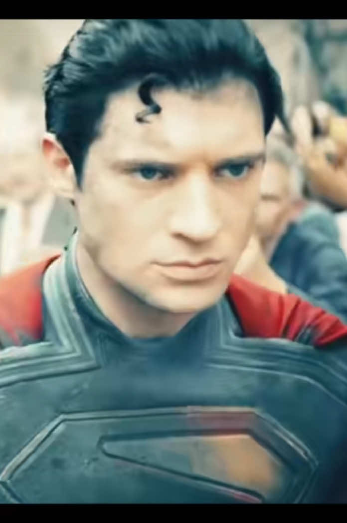 He’s a daddy #superman#supermanedit#davidcorenswet#superman2025#xbyzcafypシ 
