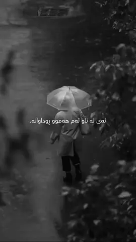 #Deutschland #Uk #slemani #hawler #foruyou 💔❤️‍🩹