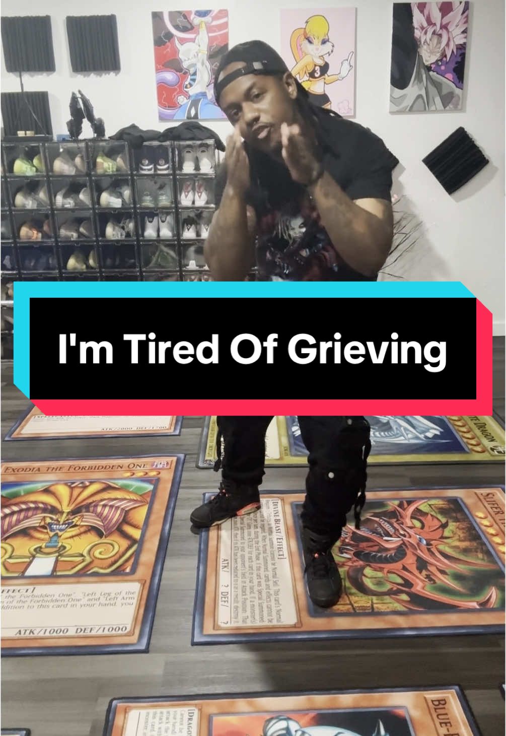I'm tired of grieving and burying my loved ones. 😔 #fyp #foryoupage #life #relatable #feelings 