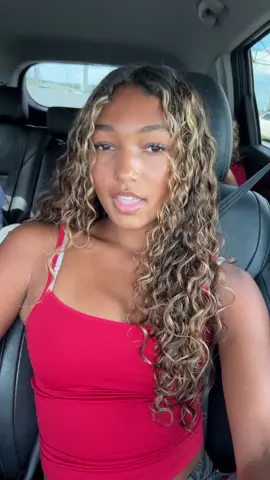 #jacksonvillestate