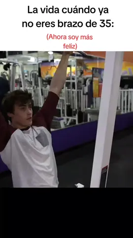 Real (Ahora es de 36). #gymrat #gymtiktok #davidlaid  #davidlaid_motivation #davidlaidedit 