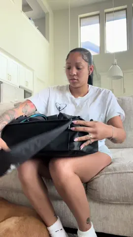 10/10 highly recommend !!! PROMO CODE: FT109A15 #fitking #legmassager #fitkingmassager @FIT KING 