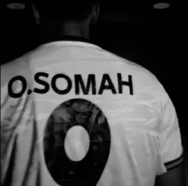 غلاااب😢 #omar #somah #alahly #e #fyp 