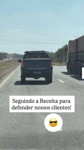 Receita aqui não tem vez🤓