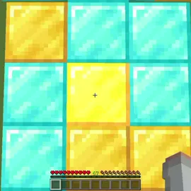 Escape Parkour🥶😎 #Minecraft #parkour #escape #memes #viral 