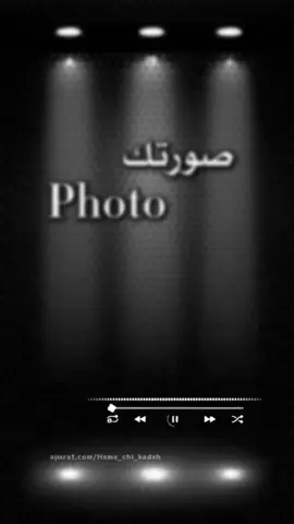#CapCut #قالب_جاهز_نار🔥 #تصميم_فيديوهات🎶🎤🎬 #مجرد________ذووووووق🎶🎵💞 #كسبلور_explor 