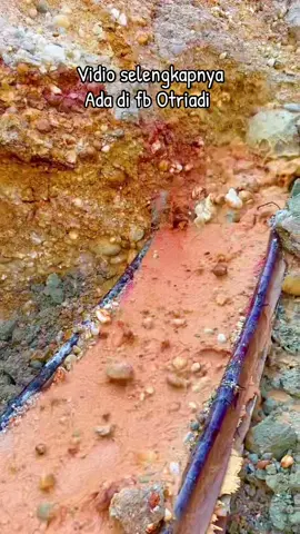 Pemburu emas | vidio mencari emas murni | mendulang emas $100,000 per day | La mina de oro más rica Mina de oro súper rica#treasure #gold #mininggold #Huntingforgoldtreasure #goldrefaning                         