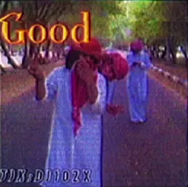 I need you واللهه قصدي خيير😗. #كسرات #شعبي #درباويه #درب_الخطر #دواسر 