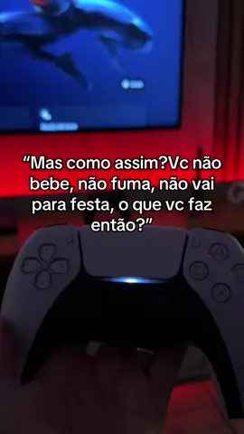 #meme #gamers #fyp #gaming #ps5 