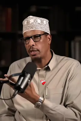 /waqtiga dahabiga ah ha iska luminin ❤️‍🩹#creatorsearchinsights #somalipage #200kviews #fyp 