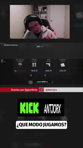 En este clip, exploramos la incertidumbre y las decisiones que tomamos en momentos de duda. ¡Acompáñanos en esta divertida conversación! No olvides suscribirte para más contenido entretenido.#duda #conversacion #entretenimiento #diversion #viral