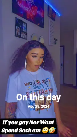 #onthisday 