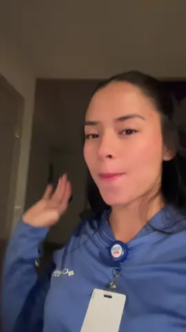 ??
