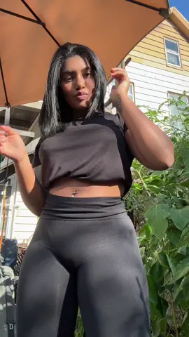 Y si me voiii paiii cibao a bailaiii esto.🤣🥰 hahaha 😍#paratiiiiiiiiiiiiiiiiiiiiiiiiiiiiiii #fyppppppppppppppppppppppp #🇩🇴 