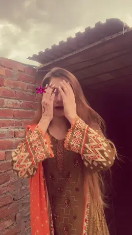 #foryoupage❤️❤️ #unfreezemyacoun #viral_video @🦋Queen🦋 