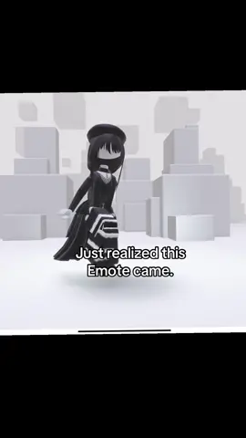 #gorillaz #daregorillaz #gorillazemote