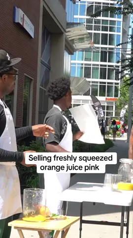 They really believed us 💀 #fypシ゚ #malc2funny #funny #prank 