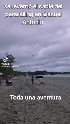 Toda una aventura #aventura #solto #parapete #paratiiiiiiiiiiiiiiiiiiiiiiiiiiiiiii #vivirparacontarlo 