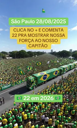 #bolsonaro #presidentebolsonaro #brasil #bolsonaro2026 #bolsonaro2022  
