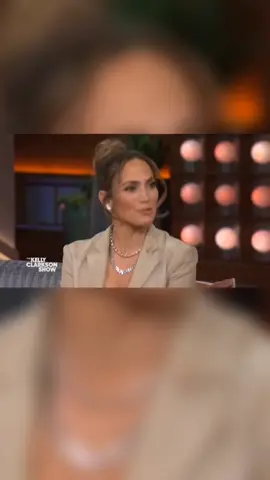 Jennifer Lopez  #jenniferlopez #foryou #interview #jenniferlopezfan 