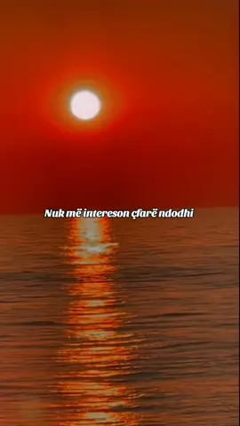 #nëkëtëditë 