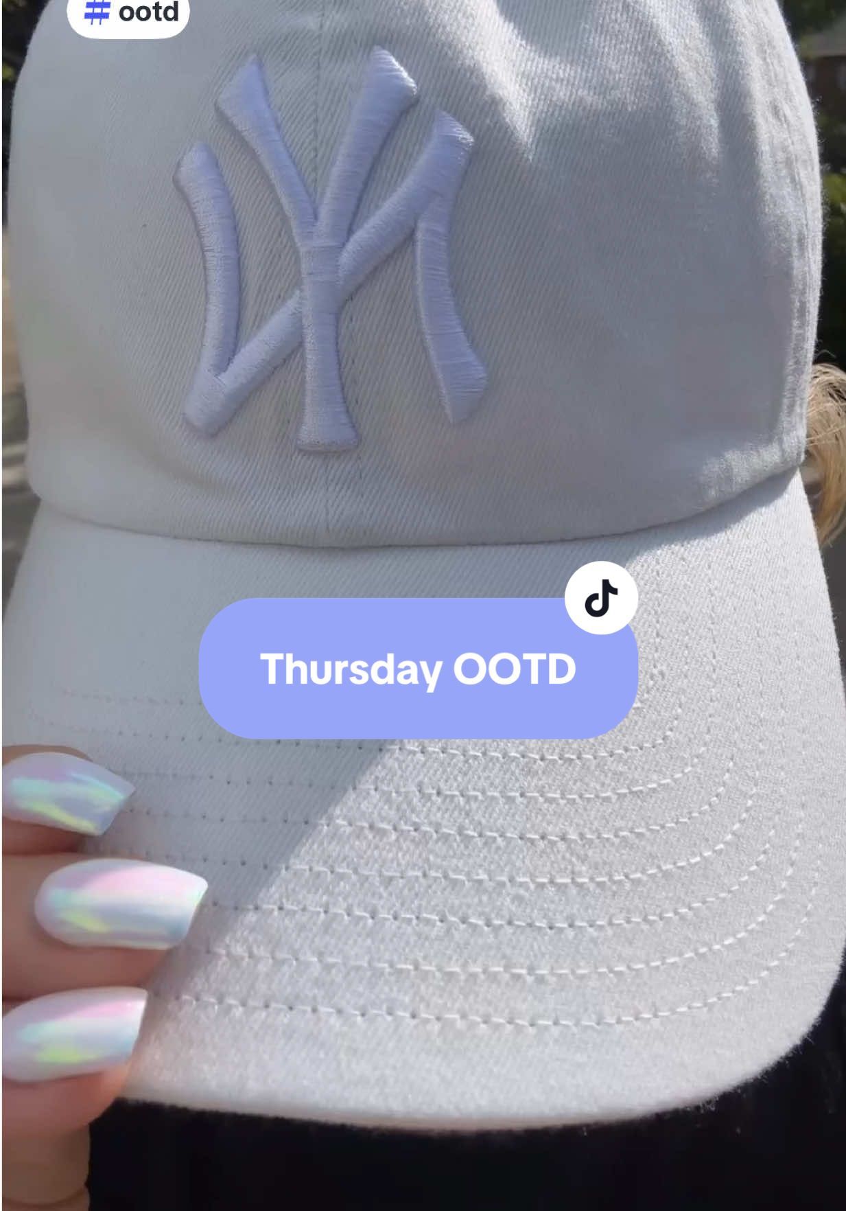 #ootdfashion #amazonfashionfinds #comfyclothes #OOTD 