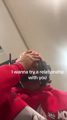 #fyp #repost 