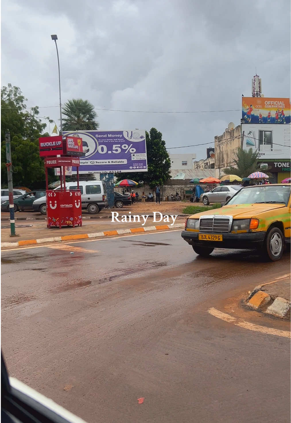 Random #gambian_tiktok🇬🇲🇬🇲 