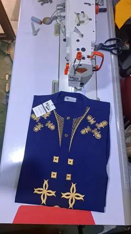 milfane couture tunique homme #HauteCoutureHomme  #cotedivoire🇨🇮 #bouake225🇨🇮 #abidjan225🇨🇮 #StyleAfricain 