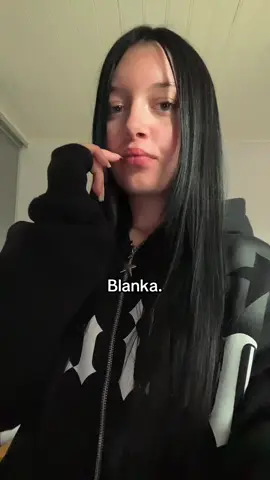 #pnl #qlf #blanka 