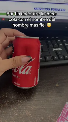 #viraltiktok #cocacola 