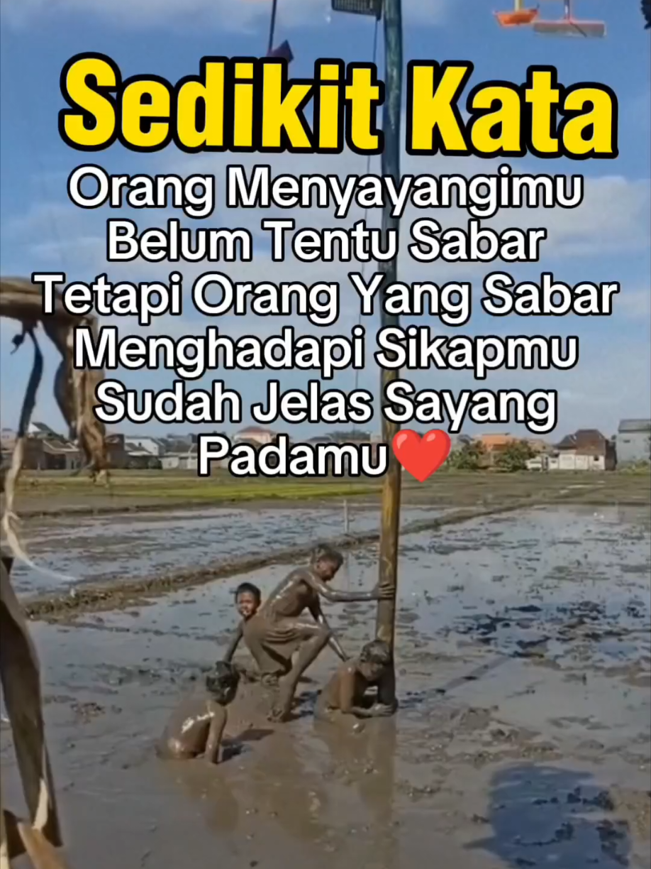 jangkauan luas fyp  #vidiofyp  #vidioviral  #semuaorang  #jangkauanluas  #fypシ゚viral 