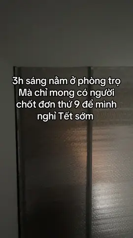 Ước có đơn thứ 9#viral #suhuong 