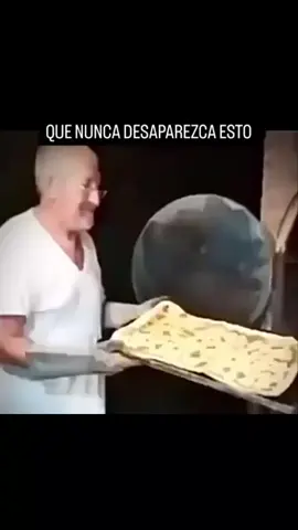 esto solo pasa en argentina 🇦🇷 no puedo con esto 🤣🤣💯 jajajajajajajajajajajajjajajajajaua  #chiste #humor #risas #2025 #argentina 