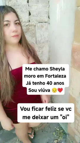 Oi ♥️