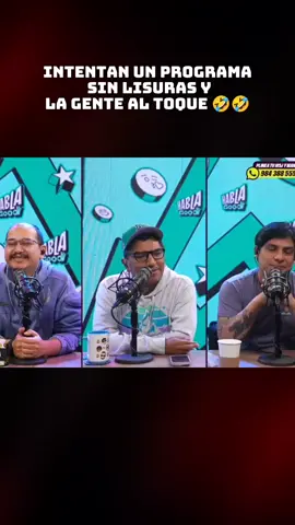 Jajajajaja cuando les hablan de P1ng4 #HablaGood #curwen #tonino #peladogood #CapCut 